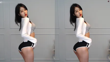 AfreecaTV主播徐雅(bj seoa)BJ서아2020年1月1日直播视频舞蹈剪辑21561720